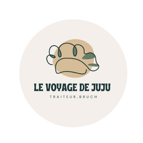 le voyage de juju